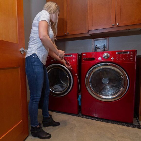 Grab-it Gadget 19 Inch Telescopic Flexible Claw Seen on Dragons' Den - Picture 13 of 14